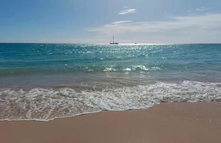 Blue Beach - Photo 21