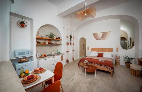 Arcu Retreat - Foto 32