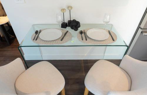 Stylish Condo By The Beach - Foto 23