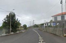 Casa Magic Vieira New well located with services - Photo 33