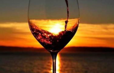 NordEst SeaView - Foto 53