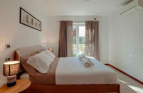 Trieste - Villa Prosecco - Foto 19