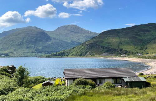 Market Stance - Photo 27