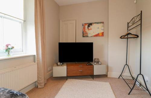 The Coach House - Foto 37