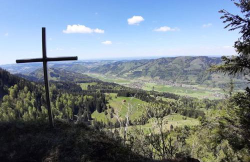 Holiday apartment at Gallus Denneberg - Foto 21