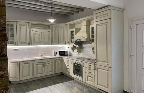 "Stalia" beach house - Foto 1