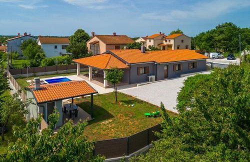 Villa Eni by Istrialux - Photo 3