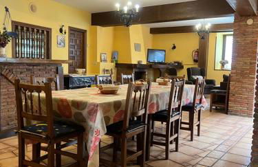 Agroturismo Gorbeabide - Foto 17