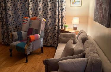 Spelga View - Foto 53