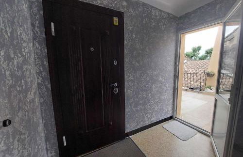 Charmant appartement avec Terrasse - Foto 16