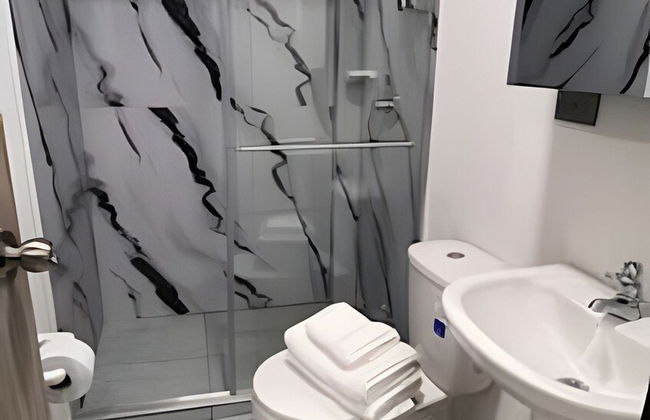 Elite Studios - Photo 39