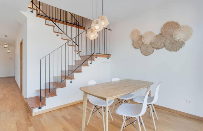 Alta do Garajau I 5 W - Foto 18