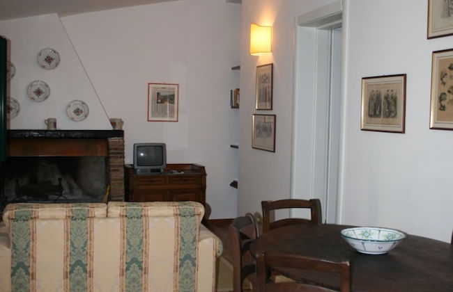 Agriturismo La Montagnola - Foto 36