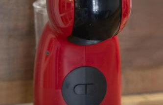 Kasa Jura 2 - Centre ville - Proche pistes de ski - Foto 19