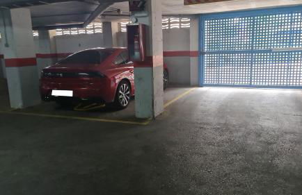 EsteponaCies - Photo 34