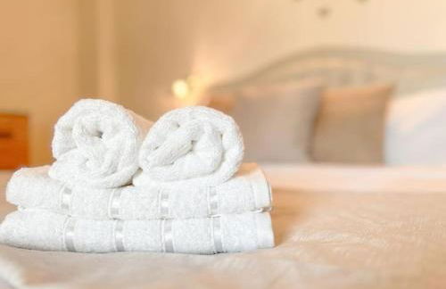 Elegante appartamento - Aeroporto - Porto - WiFi - Casa Gelsomino - Photo 19