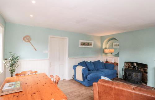 Old Rectory Cottage - Photo 10