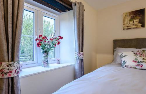 2 Bed in Langtree 79483 - Foto 17