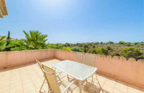 Villa Turo del Sol - Foto 12