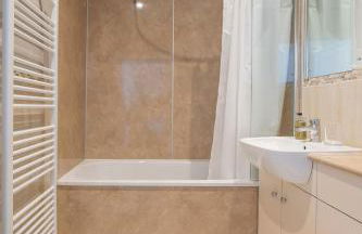 Peartree Serviced Apartments - Foto 92