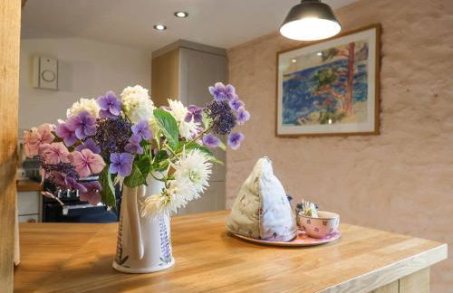 The Stone Barn - Photo 9