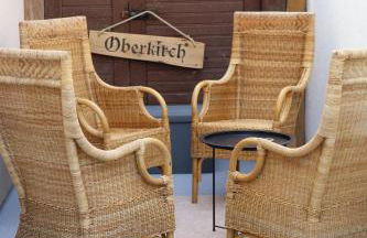 Haus Tausendtann - Photo 30