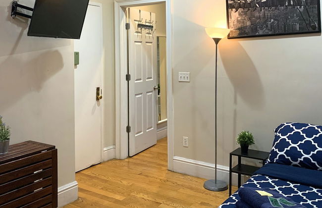 Macy Empire Apartments - Foto 7