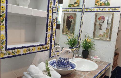 Villa Santos - Foto 16