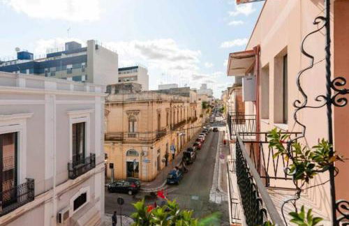 Camelia Apartment - Foto 52