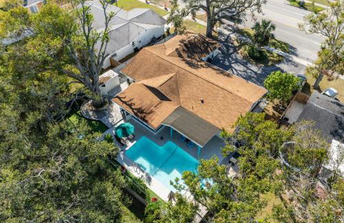 Luna Vacation - Foto 28