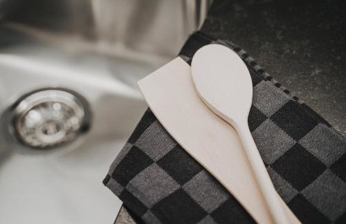 Seeberhof - Urlaub am Bauerhof - Foto 21