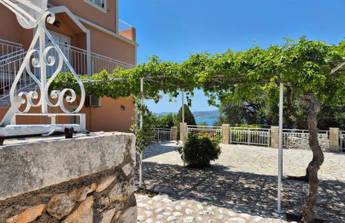 Apartments Marina House - Photo 20