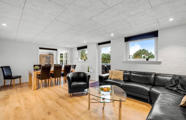 "Sissan" - 900m from the sea - Photo 29