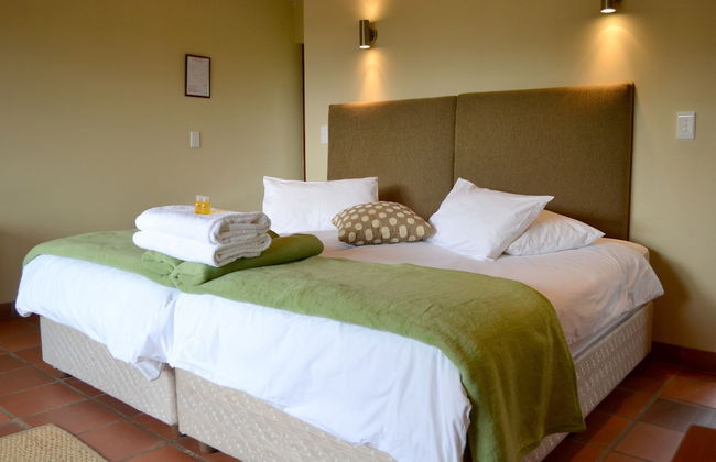 Elements Private Golf Reserve - Photo 13