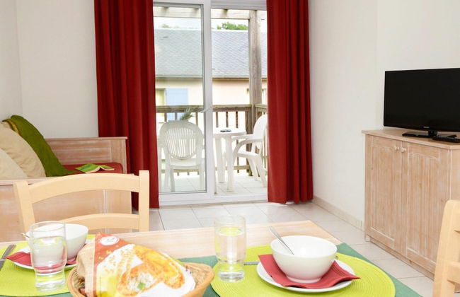 Tranquil Escape With Pool - Foto 15