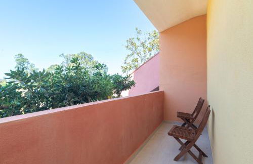 Casa vacanze Olbia - Foto 16