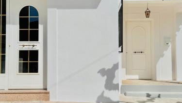 Casa Ramón - Foto 2