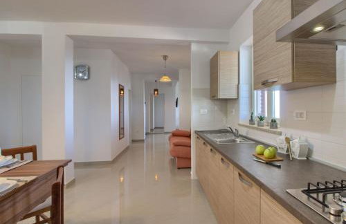 Holiday Home Marevista by Interhome - Foto 18