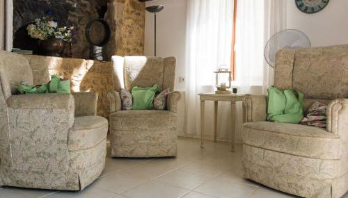 Rustic Chic Country Cottage - Foto 2