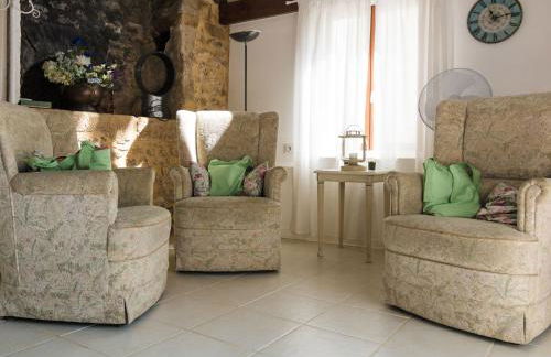 Rustic Chic Country Cottage - Foto 2