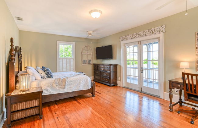 The Tinner's House - Foto 36