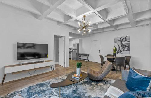 House At Phipps - Foto 42