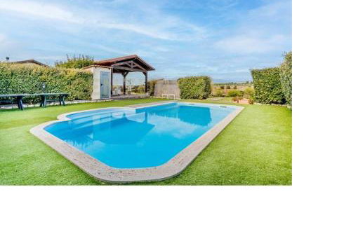 La collina delle fonti - Foto 46