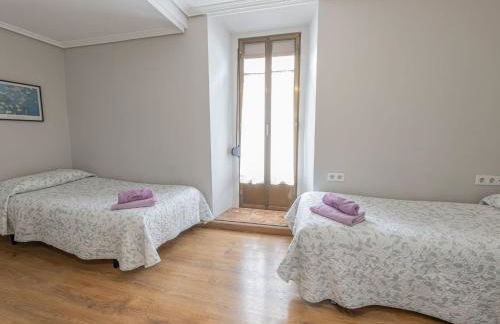 Hostel el jardin - Foto 21