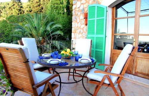 Sa Volta de Ca N'Oliver - Foto 28