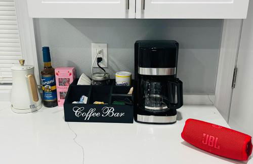 The Orchard Escape - Foto 6