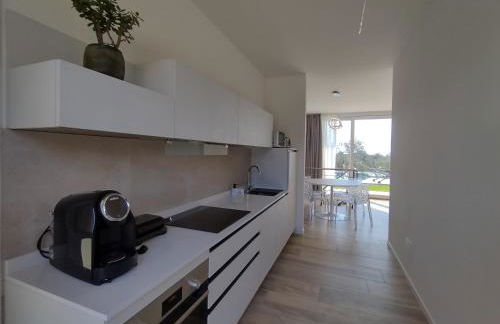 LA CORTESE by La Rondinella Apartments - Foto 28