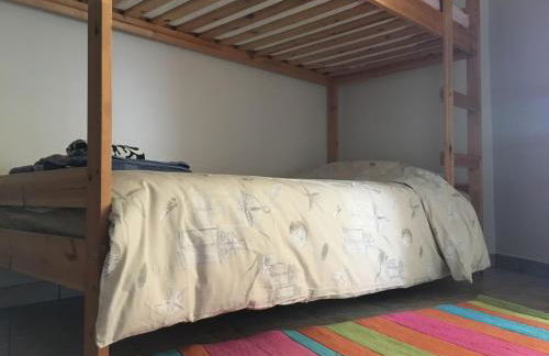 COZY & QUIET CITY APARTMENT - Foto 52