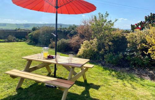 3 Bed in Auldgirth 77430 - Foto 21