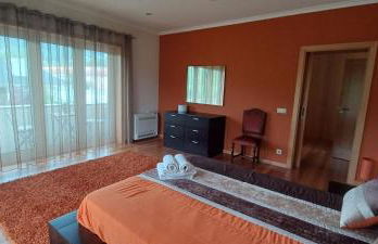 Vivenda do Parque Arouca - Foto 9